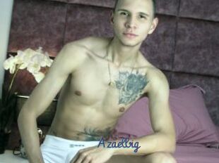 Azaelbig