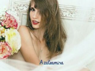 Azaleamisa