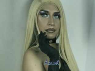 Azaxel