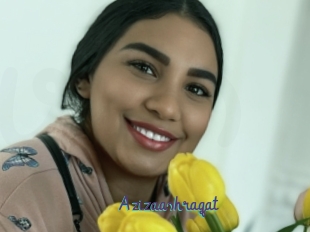 Azizaashraqat