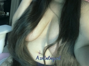 Aznbebegurl