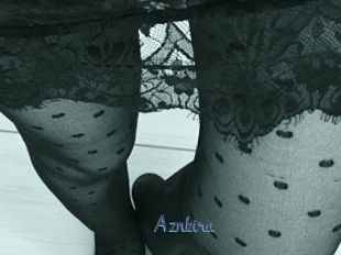Aznkira