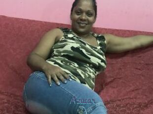 Azucar