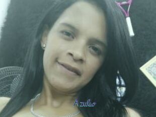 Azulw