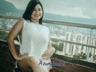 Azumykiatzu