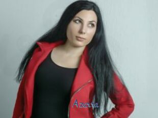Azurra