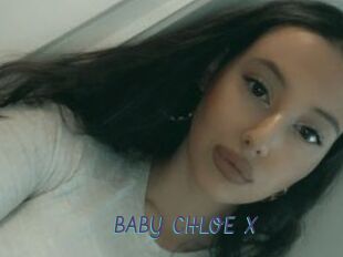 BABY_CHLOE_X