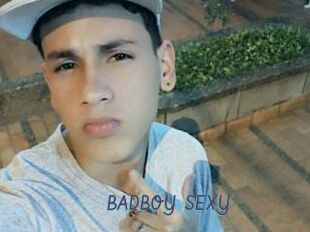 BADBOY_SEXY