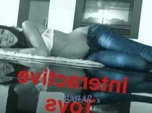 BAHAR_x