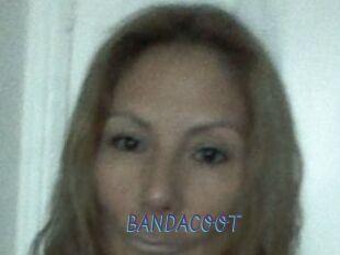 BANDACOOT