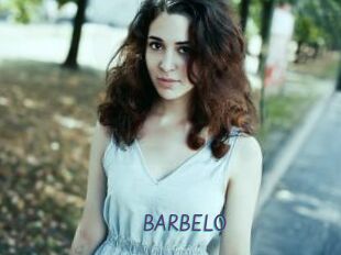 BARBEL0