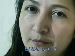 BARBIE_LOAIZA