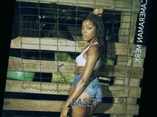 BASET