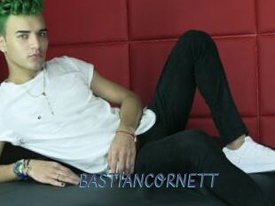 BASTIANCORNETT