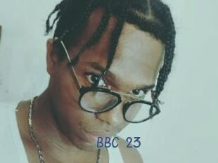 BBC_23
