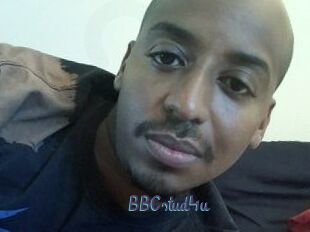 BBCstud4u