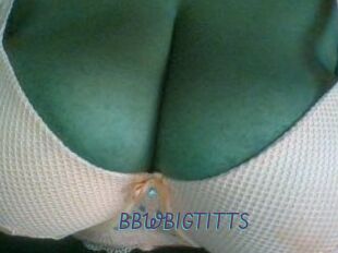 BBWBIGTITTS