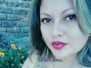 BBWEmma