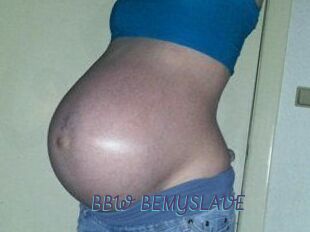 BBW_BEMYSLAVE