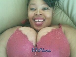 BBWdivaa