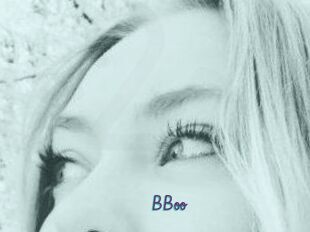B_Boo