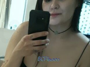 BCFlowers
