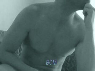 BCM