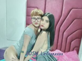 BDSM_Lesbianxxxx