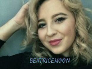 BEATRICE_MOON