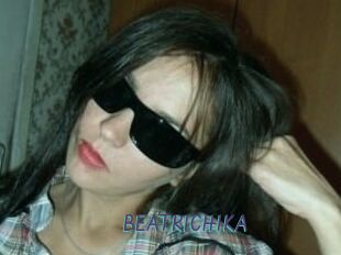 BEATRICHIKA
