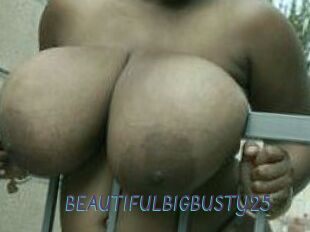 BEAUTIFULBIGBUSTY25