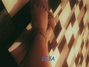 BEBA
