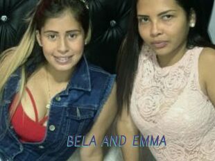 BELA_AND_EMMA