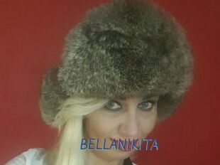 BELLANIKITA