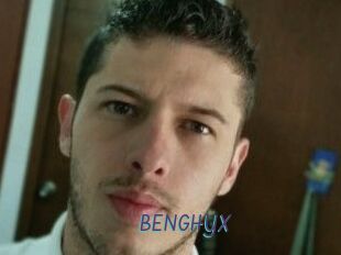 BENGHYX