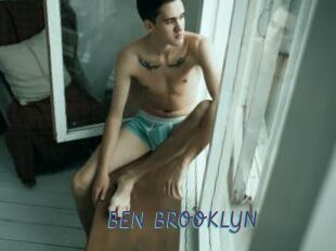 BEN_BROOKLYN