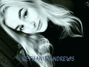 BETHANIE_ANDREWS