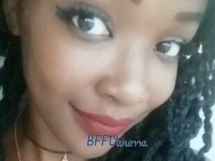 BFFVanessa