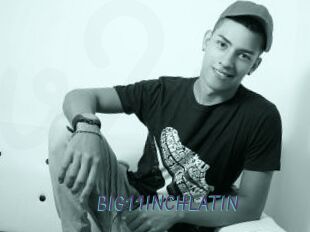 BIG11INCHLATIN