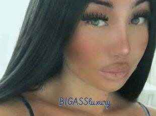 BIGASSluxury