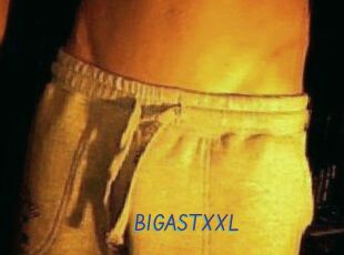 BIGASTXXL
