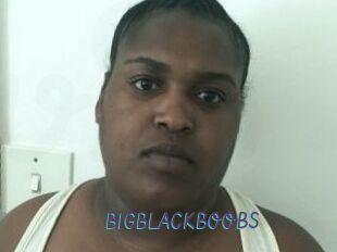 BIGBLACKBOOBS