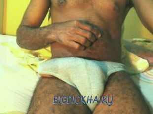 BIGDICKHAIRY