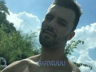 BIGDRUUU