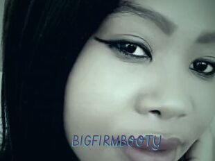 BIGFIRMBOOTY