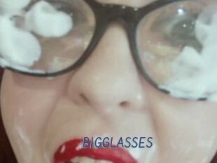 BIGGLASSES