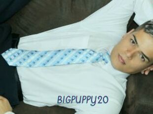 BIGPUPPY20