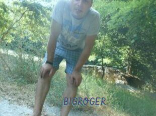 BIGROGER