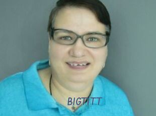 BIGTITT