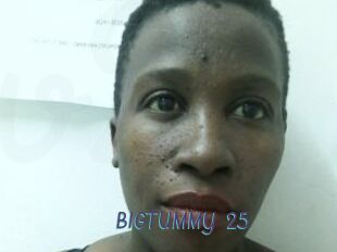 BIGTUMMY_25